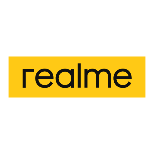 realme